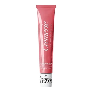Crémerie Lip Butter Balm
