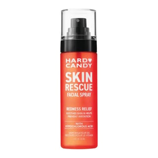 Hard Candy Skin Rescue Spray