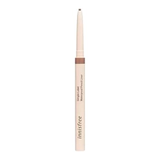 innisfree Simple Label Waterproof Pencil Liner