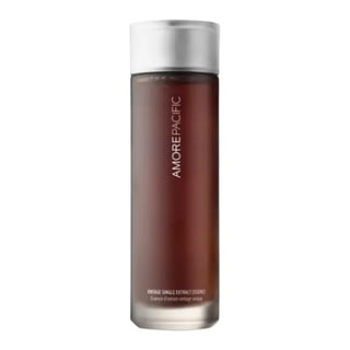 AMOREPACIFIC Vintage Single Extract Essence