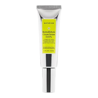 Naturium Retinaldehyde Cream Serum 0.05%