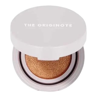 The Originote High Cover Serum Cushion
