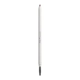 r.e.m. beauty Space Shape Brow Pencil