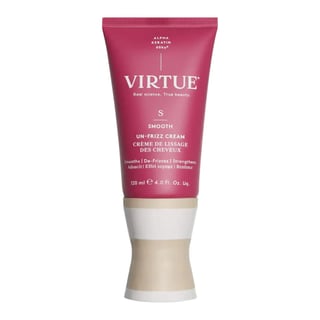 Virtue Un-Frizz Cream