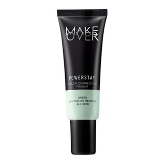 Make Over Powerstay Color Correcting Primer