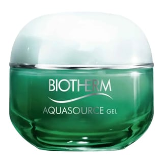 BIOTHERM Aquasource Gel