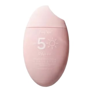 Fairy Skin Premium Brightening Sunscreen SPF50 PA+++