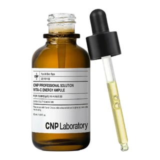 CNP Laboratory Professional Vita-C Energy Ampoule