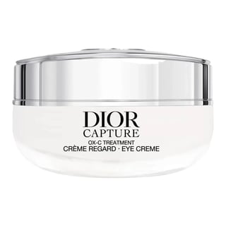 Dior Capture Ox-C Treatment Eye Creme