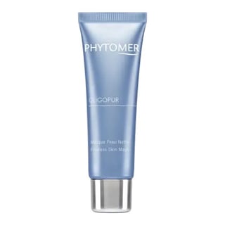 Phytomer قناع Oligopur للبشرة الخالية من العيوب