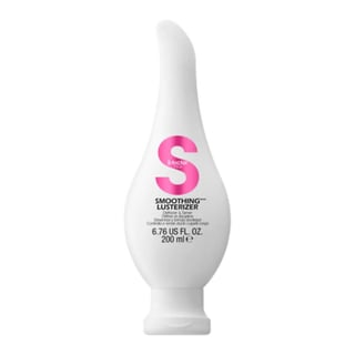 Bed Head by TIGI S-Factor Smoothing Lusterizer