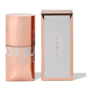 O.TWO.O Glow Color Bounce Blush