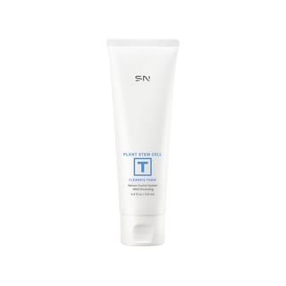 Eseuen T Cleansing Foam