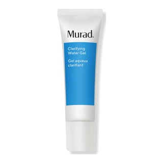 Murad Clarifying Water Gel Moisturizer