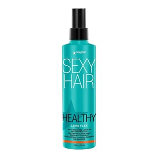 SexyHair Healthy Core Flex Anti-Breakage Leave-In Reconstructor