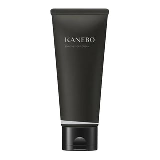Kanebo Enriched Off Cream