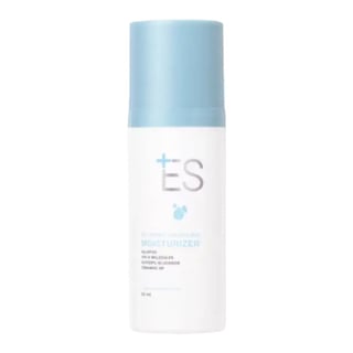 ES Hydro Balancing Moisturizer