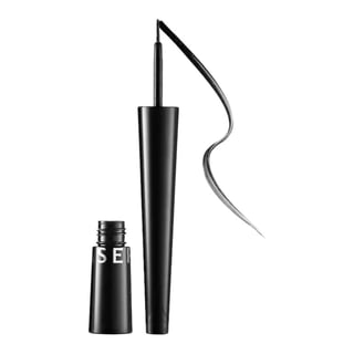Sephora Collection Long Lasting Eyeliner High Precision Brush