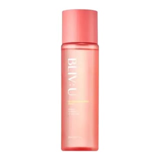 Blivu Collagen Bouncing Toner