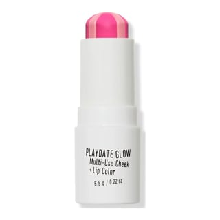 af94 Playdate Glow Multi-Use Cheek + Lip