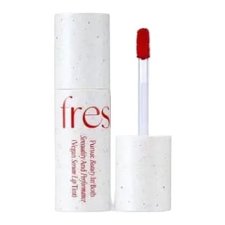 Freshian Vegan Serum Lip Tint