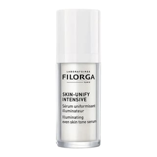 Filorga Skin-Unify Intensive Illuminating Even Skintone Serum