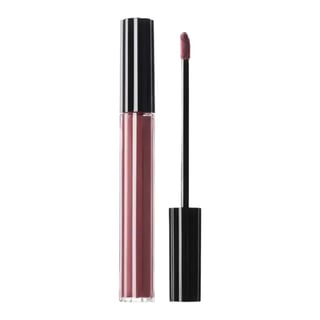 KVD Vegan Beauty أحمر شفاه سائل Everlasting Hyperlight مقاوم لانتقال اللون