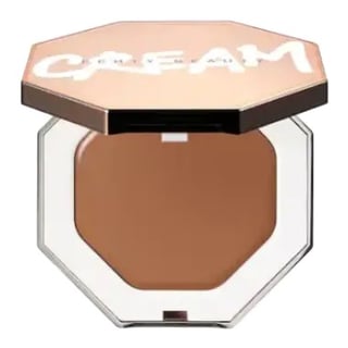 フェンティ ビューティー Cheeks Out フリースタイル クリーム ブロンザー