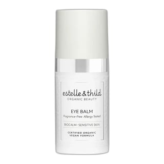 Estelle & Thild Biocalm Eye Balm