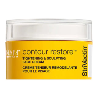 StriVectin Contour Restore™ Tightening & Sculpting Moisturizing Face Cream