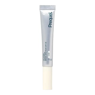 プリークエル リップバイザー サンスクリーン ブロードスペクトラム SPF 30