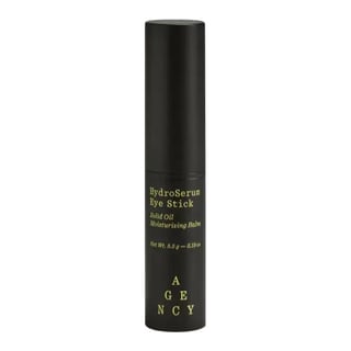The Agency Hydroserum Eye Stick