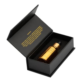 Epilynx Vitamin C Concentrate Serum