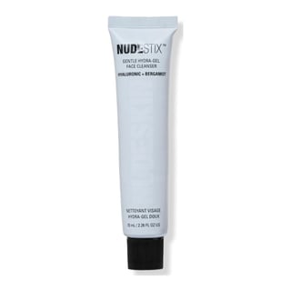 Nudestix Gentle Hydra-Gel Face Cleanser