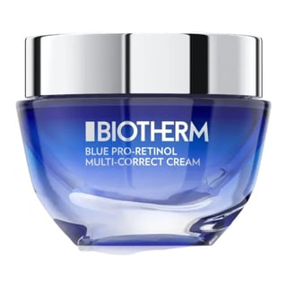 BIOTHERM Blue Therapy Pro-Retinol Multi-Correct Cream