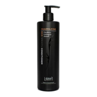 Dharmazone Eco Smooth Conditioner