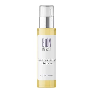 Bion Bacteriostat Cleanser