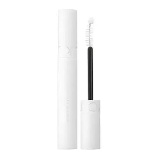 Romand Han All Lash Serum