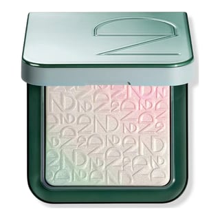 Natasha Denona Pastel Plexi Glow Highlighter