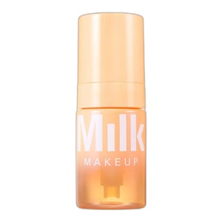 Milk Makeup Cloud Glow Foam Brightening Primer