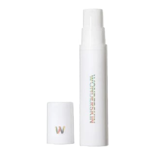 Wonderskin Lip Activator