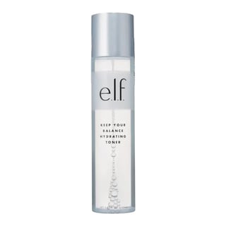 e.l.f. cosmetics Keep Your Balance Toner