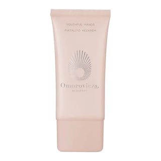 Omorovicza Youthful Hands