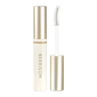 Berrisom Real Me Biothenol Lash Up Ampoule
