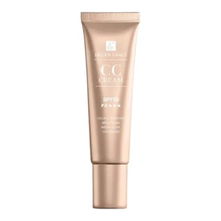Eileen Grace CC Cream SPF 50