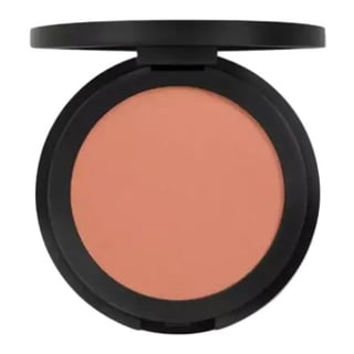 bareMinerals Gen Nude Powder Blush