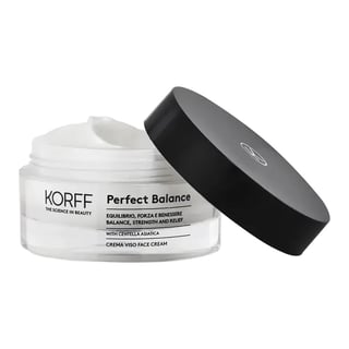 Korff Perfect Balance Face Cream