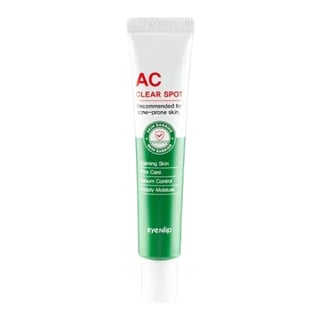 EYENLIP BEAUTY AC Clear Spot