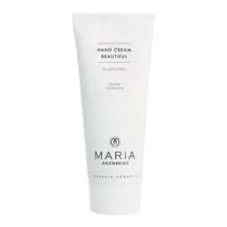 Maria Åkerberg Hand Cream Beautiful