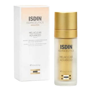 ISDIN Melaclear Advanced